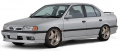 Nissan Primera Sedan I